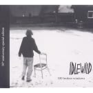 100 Broken Windows (10th Anniversary Special Edition)