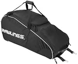 Rawlings Workhorse Equipment Bag