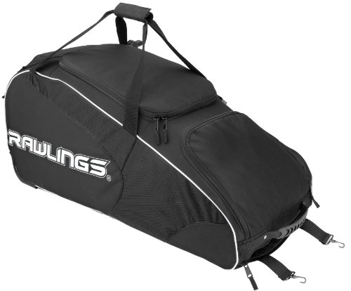 Rawlings Workhorse Equipment Bag