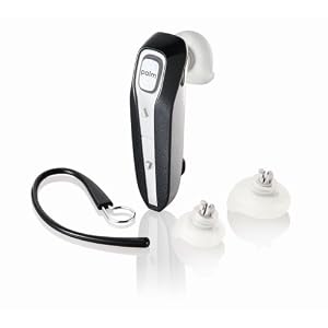 Palm 3330WW Wireless Headset