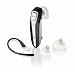 Palm 3330WW Wireless Headset