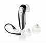 Palm 3330WW Wireless Headset