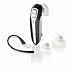 Electronics : Palm Bluetooth Wireless Headset