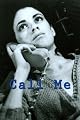 Call Me
