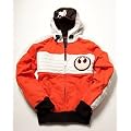 Star Wars Ecko X Wing Pilot Costume Jacket