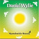 Ramshackle Beauty