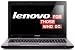 Lenovo Y570 39,6 cm (15,6 Zoll) Notebook (Intel Core i5 2430M, 2,4GHz, 6GB RAM, 750GB HDD, NVIDIA GT555, DVD, Win 7 HP)