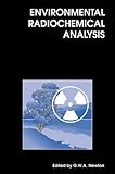 Environmental radiochemical analysis