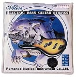 E-BASS-CORDS