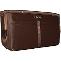 PurseN Organizer Insert - Small