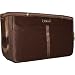 PurseN Organizer Insert - Small