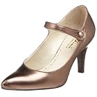Sudini Women's Need Mary Jane