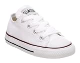 Converse Allstar Ox Low Kids