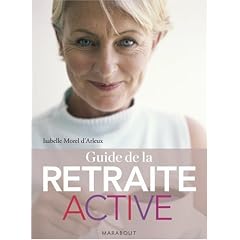 Guide de la retraite active