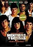 Sex, Party and Lies (2009) Mentiras y gordas (Spanish Import, Format PAL)