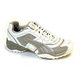 Puma - MENS BURMEI 18256917