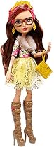 Ever After High Rosabella Beauty Doll
