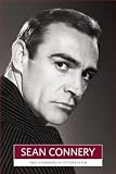 Produkt-Bild: Sean Connery. Hollywood Collection - Eine Hommage in Fotografien