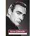 Sean Connery. Hollywood Collection - Eine Hommage in Fotografien