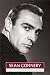 Sean Connery: Hollywood Collection - Eine Hommage in Fotografien