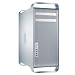 Apple Mac Pro MC560LL/A Desktop (OLD VERSION)