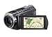 Sony HDR-CX505VE Full HD Camcorder (Memory Stick, 32 GB interner Speicher, 12-fach opt. Zoom, 7,6 cm (3 Zoll) Display) Sony HDR-CX505VE Full HD Camcorder (Memory Stick, 32 GB interner Speicher, 12-fach opt. Zoom, 7,6 cm (3 Zoll) Display)