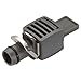 Gardena 8324-U Plugs 1/2