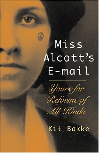 E-mail