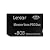 Lexar プラチナII シリーズ メモリースティックPRO Duo 8GB LMSPD8GBBCJP