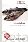 Salmo Labrax LABRAX