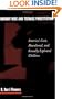 Runaway Kids and Teenage Prostitution: America's Lost, Abandoned, and Sexually Exploited Children