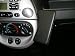 WAECO PerfectFit Telefonkonsole Ford Ka Student, Bj. 05-, schwarz, Echtleder
