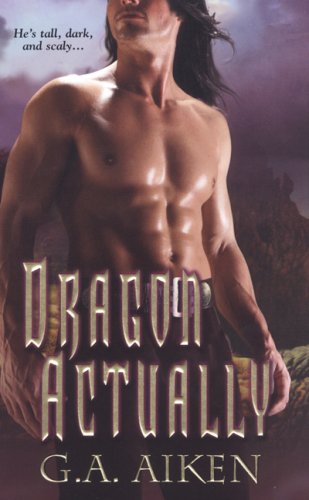 Science Fiction Fantasy