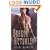 Dragon Actually (Dragon Kin, Book 1)