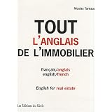 Détails sur le produit