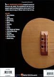 Download Hal Leonard Ukulele Method Book 1
