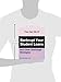 Bankrupt Your Student Loans: and Other Discharge Strategies