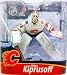 NHL Figur Serie XXVIII (Miikka Kiprusoff 2) [German Version]_s-1