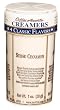 Dean Jacobs 4 Classic Creamers Accents, Large, 3.8-Ounce Jars (Pack of 4)