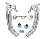 Doug's Headers D127 1-5/8