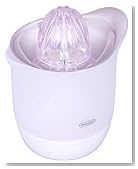 Delonghi �V�g���X�E�X�N�B�[�U�[ �z���C�g JE270N