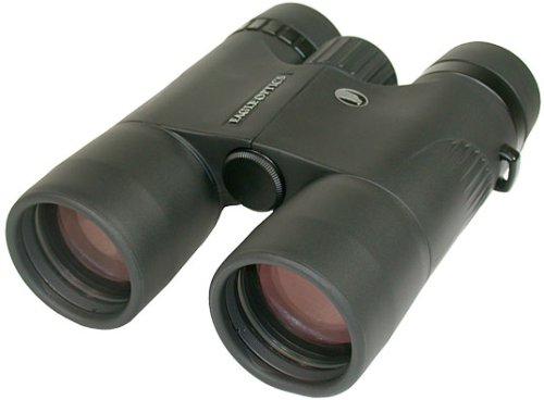 Eagle Optics Ranger SRT 8x42 Binoculars