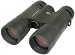 Eagle Optics Ranger SRT 8x42 Binoculars