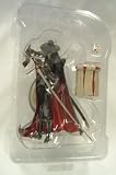 Vampire Hunter D 7" Exclusive FigureIMAGE
