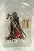 Vampire Hunter D 7" Exclusive Figure_s-1
