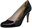 ted baker shoes