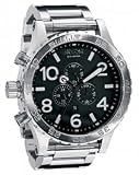 Nixon The 51-30 Chrono Watch