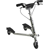 Trikke T5WS