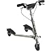 Sporting Goods : Trikke T5WS