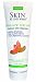 Skin By Ann Webb Cleanser, Mellow Melon, 4 Fluid Ounce
